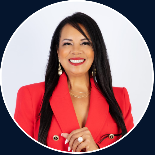 Dacimar Pinheiro - Famous Group Real Estate 